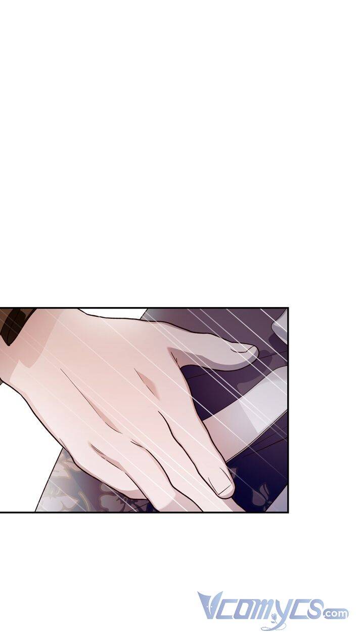 Phương Pháp Che Giấu Đứa Con Của Hoàng Đế Chap 48 - Next Chap 49