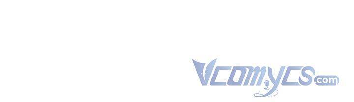 Phương Pháp Che Giấu Đứa Con Của Hoàng Đế Chap 48 - Next Chap 49