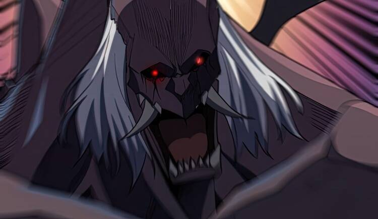 Nhân Vật Phản Diện? Chắc Chắn Không Phải Ta Chap 15 - Next Chap 16