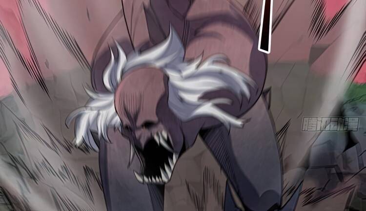 Nhân Vật Phản Diện? Chắc Chắn Không Phải Ta Chap 15 - Next Chap 16