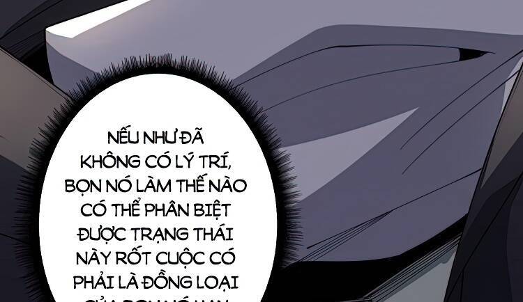 Nhân Vật Phản Diện? Chắc Chắn Không Phải Ta Chap 15 - Next Chap 16