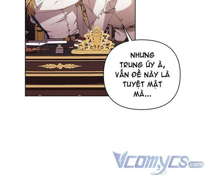 Cuộc Hôn Nhân Này Dù Sao Cũng Sẽ Tan Vỡ Mà Thôi Chap 12 - Next Chap 13