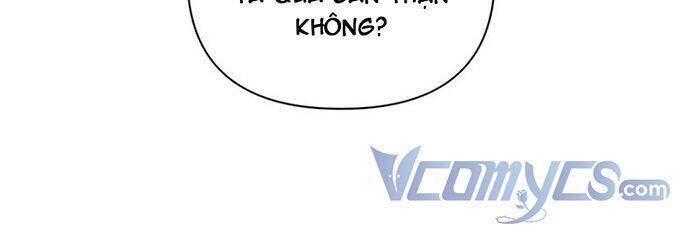 Cuộc Hôn Nhân Này Dù Sao Cũng Sẽ Tan Vỡ Mà Thôi Chap 12 - Next Chap 13