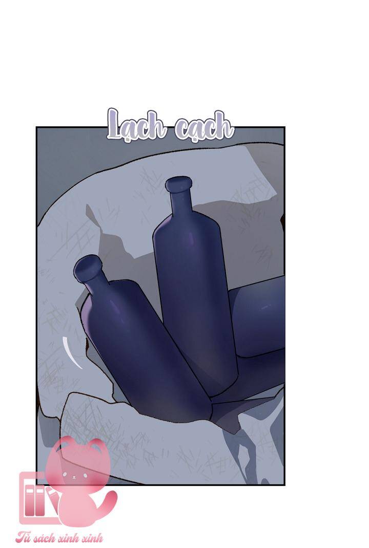 Trang Trại Hạt Dẻ Gần Cung Điện Hoàng Gia Chap 34 - Next Chap 35