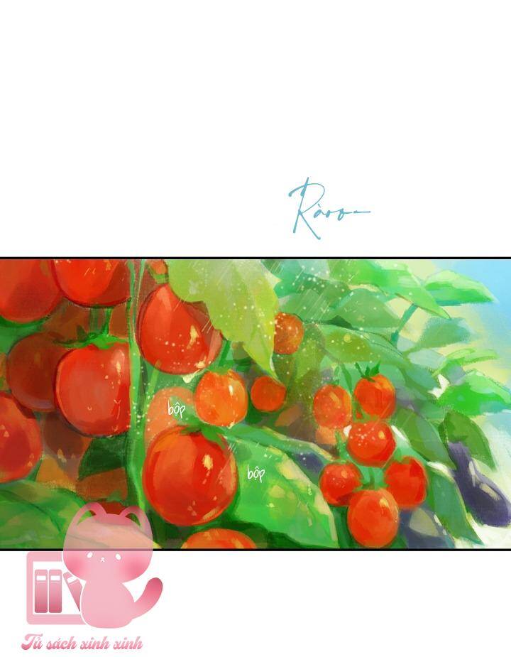 Trang Trại Hạt Dẻ Gần Cung Điện Hoàng Gia Chap 34 - Next Chap 35