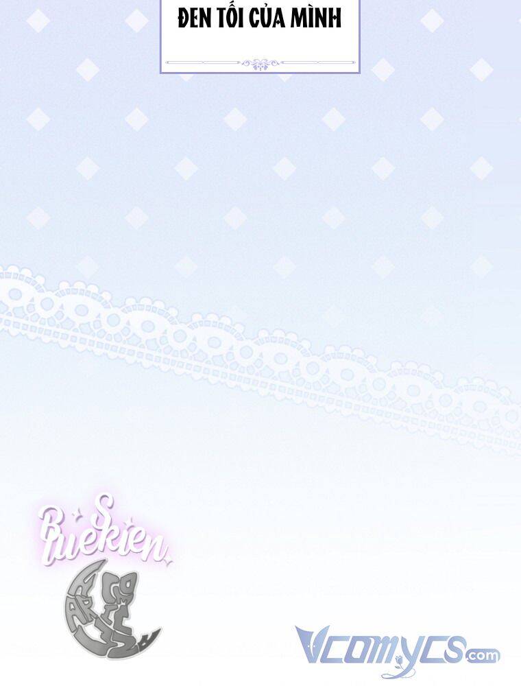 Chị Gái Ác Nữ Chap 35 - Next Chap 36