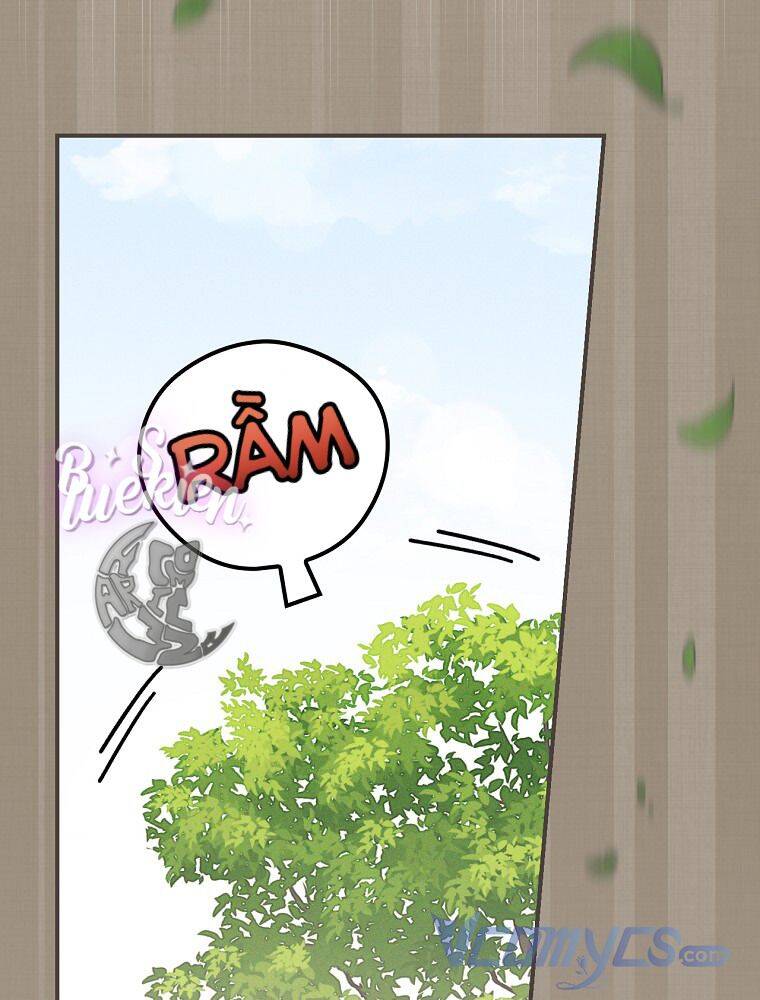 Chị Gái Ác Nữ Chap 35 - Next Chap 36