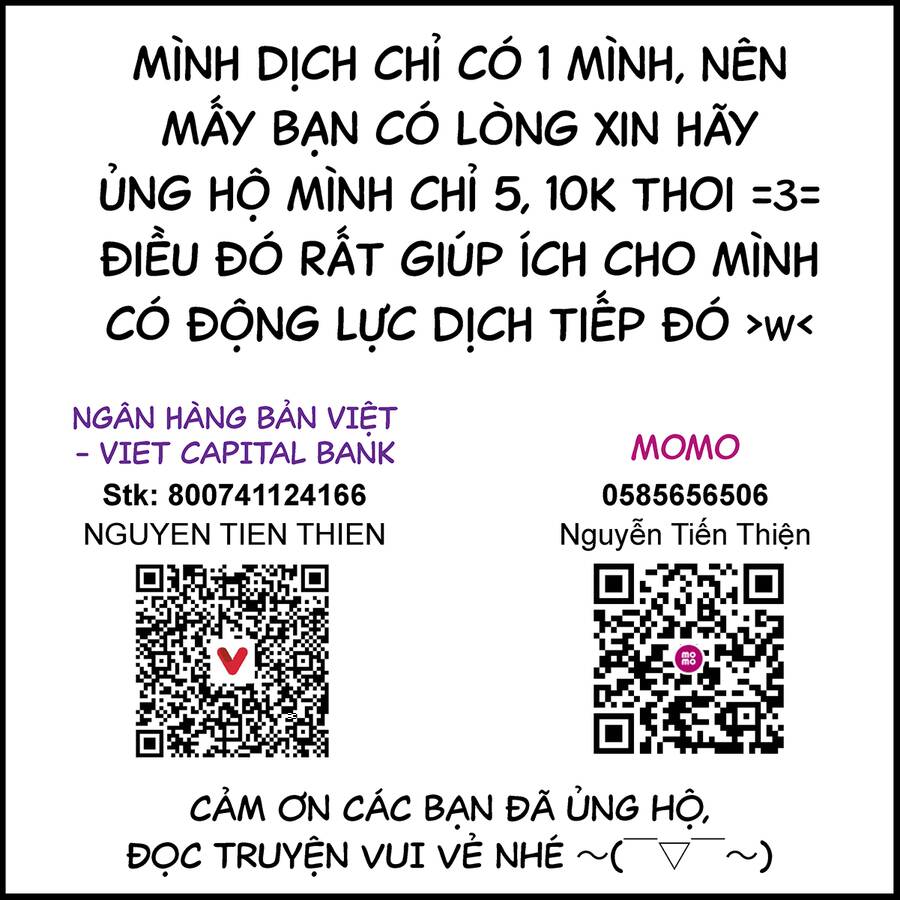 Bạn Đồng Hành Của Tôi Là Undead Mạnh Nhất Ở Thế Giới Khác Chap 11 - Next Chap 12