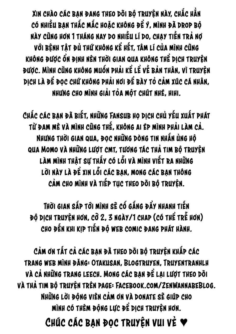 Bạn Đồng Hành Của Tôi Là Undead Mạnh Nhất Ở Thế Giới Khác Chap 8 - Next Chap 9