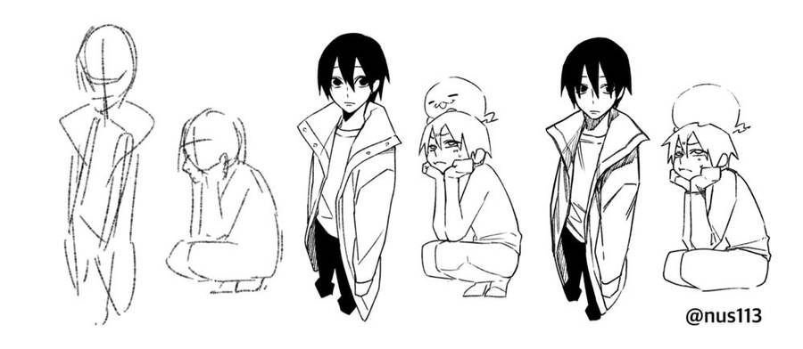 Bạn Đồng Hành Của Tôi Là Undead Mạnh Nhất Ở Thế Giới Khác Chap 9 - Next Chap 10