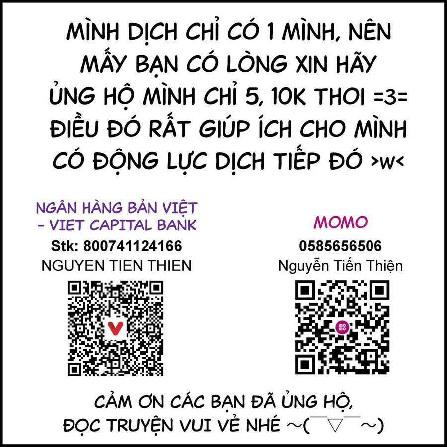 Bạn Đồng Hành Của Tôi Là Undead Mạnh Nhất Ở Thế Giới Khác Chap 9 - Next Chap 10