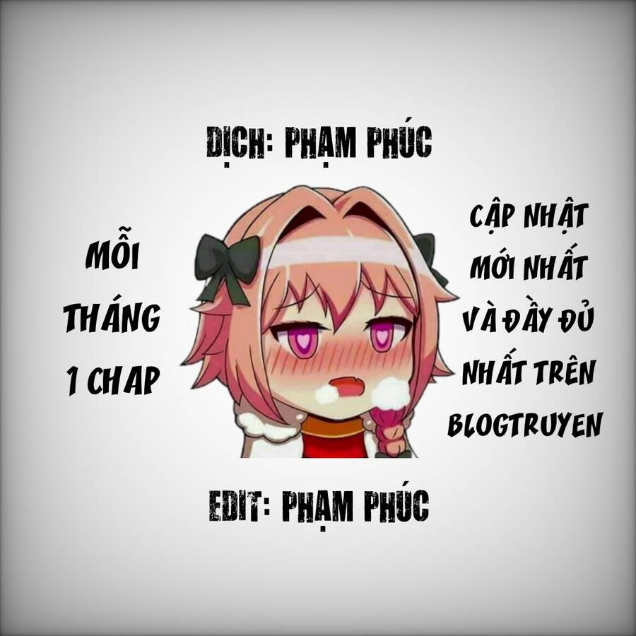 Imaizumin’s House Is A Place For Gals To Gather Chap 5 - Next Chap 6