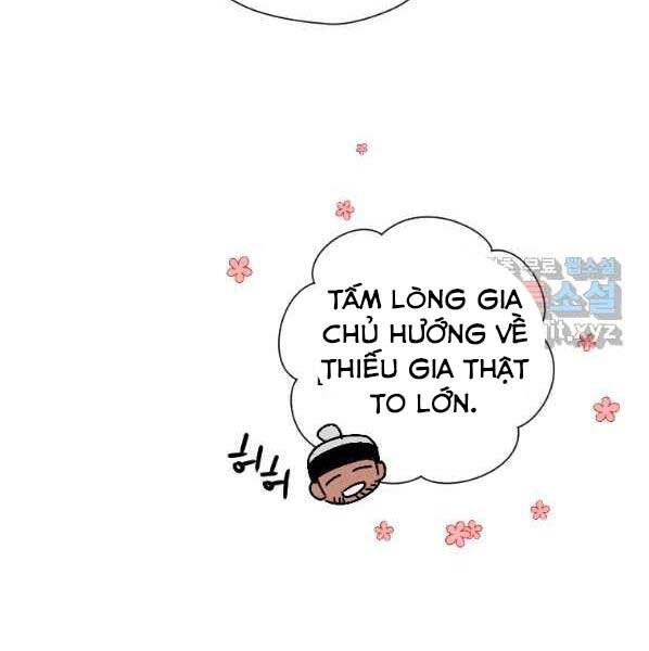 Thời Đại Hoàng Kim Của Thiên Kiếm Chap 22 - Next Chap 23