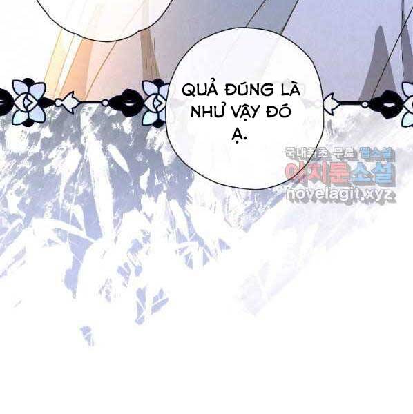 Thời Đại Hoàng Kim Của Thiên Kiếm Chap 22 - Next Chap 23