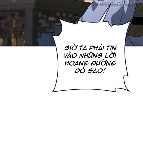 Thời Đại Hoàng Kim Của Thiên Kiếm Chap 22 - Next Chap 23