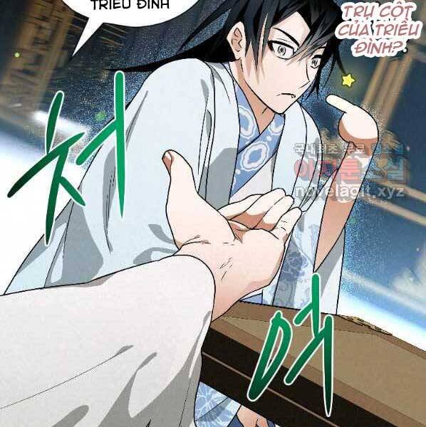 Thời Đại Hoàng Kim Của Thiên Kiếm Chap 22 - Next Chap 23