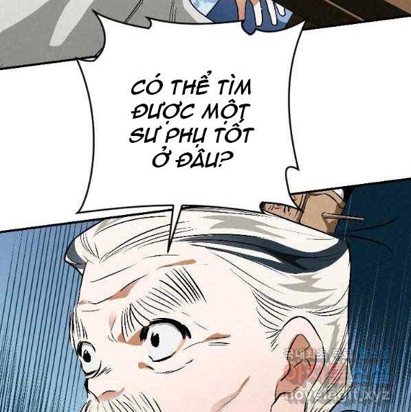 Thời Đại Hoàng Kim Của Thiên Kiếm Chap 22 - Next Chap 23