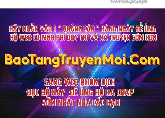 Thời Đại Hoàng Kim Của Thiên Kiếm Chap 22 - Next Chap 23