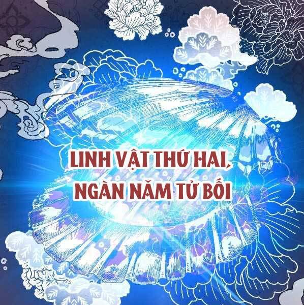 Thời Đại Hoàng Kim Của Thiên Kiếm Chap 22 - Next Chap 23