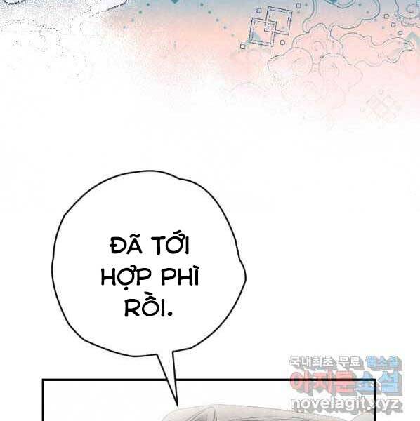 Thời Đại Hoàng Kim Của Thiên Kiếm Chap 22 - Next Chap 23