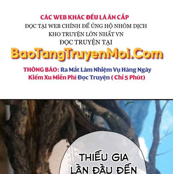 Thời Đại Hoàng Kim Của Thiên Kiếm Chap 22 - Next Chap 23