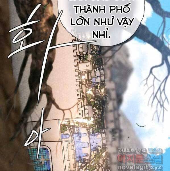 Thời Đại Hoàng Kim Của Thiên Kiếm Chap 22 - Next Chap 23