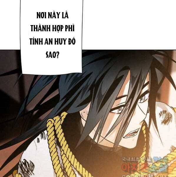 Thời Đại Hoàng Kim Của Thiên Kiếm Chap 22 - Next Chap 23