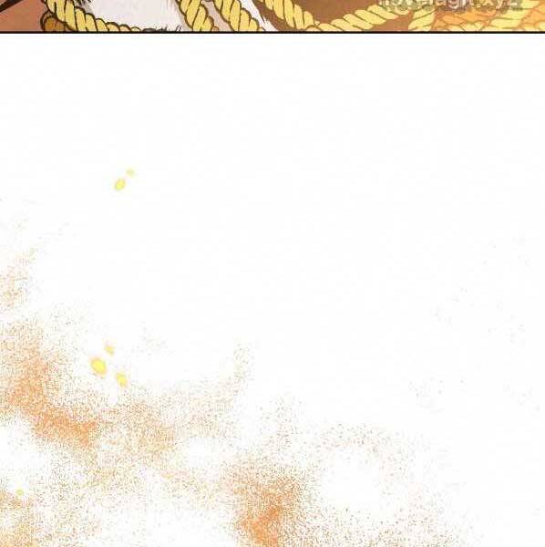 Thời Đại Hoàng Kim Của Thiên Kiếm Chap 22 - Next Chap 23