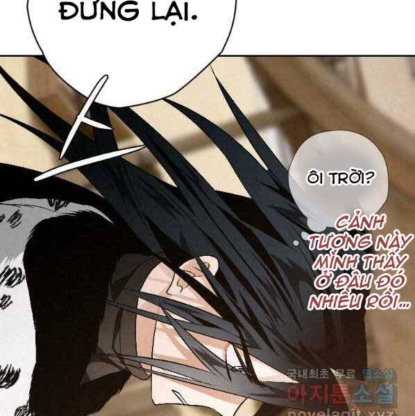 Thời Đại Hoàng Kim Của Thiên Kiếm Chap 22 - Next Chap 23