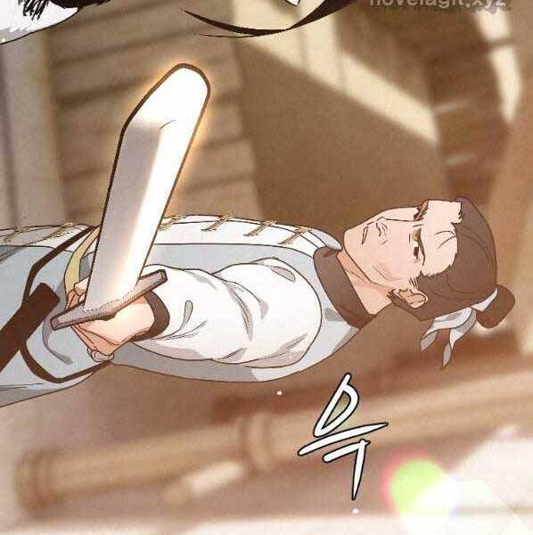 Thời Đại Hoàng Kim Của Thiên Kiếm Chap 22 - Next Chap 23