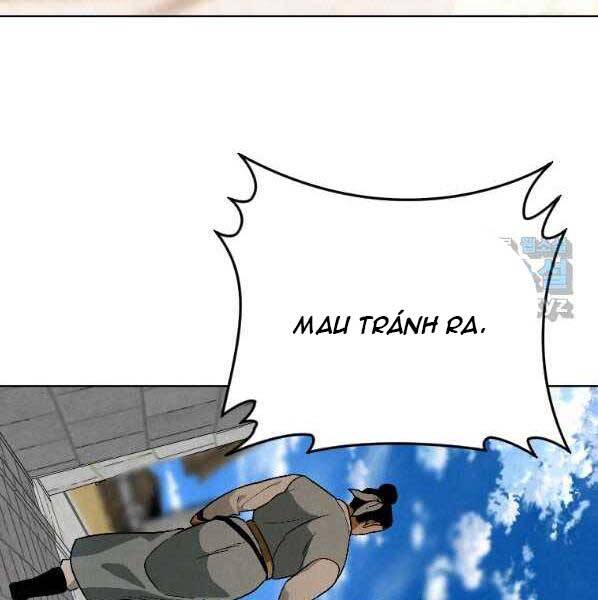 Thời Đại Hoàng Kim Của Thiên Kiếm Chap 22 - Next Chap 23