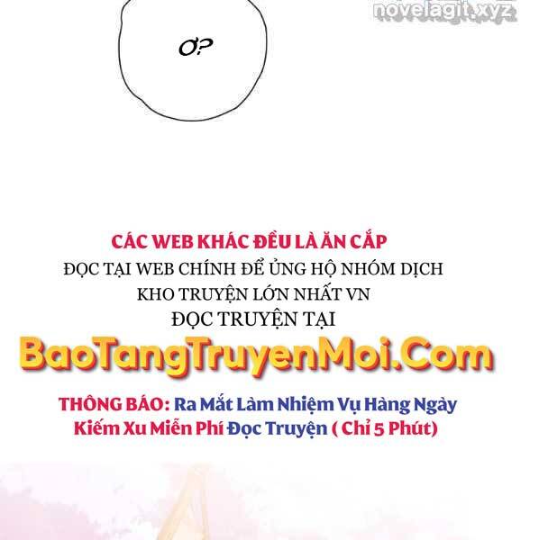 Thời Đại Hoàng Kim Của Thiên Kiếm Chap 22 - Next Chap 23