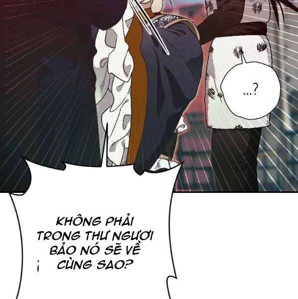 Thời Đại Hoàng Kim Của Thiên Kiếm Chap 22 - Next Chap 23