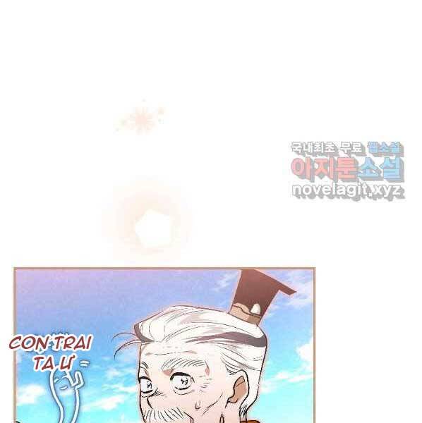 Thời Đại Hoàng Kim Của Thiên Kiếm Chap 22 - Next Chap 23