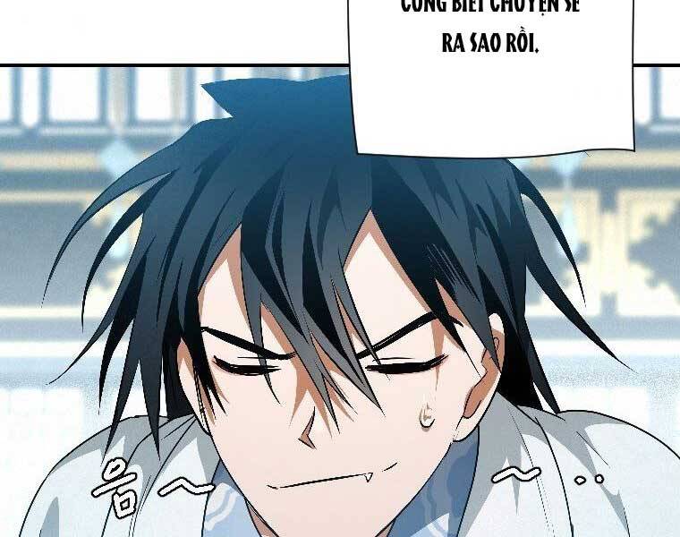 Thời Đại Hoàng Kim Của Thiên Kiếm Chap 23 - Next Chap 24