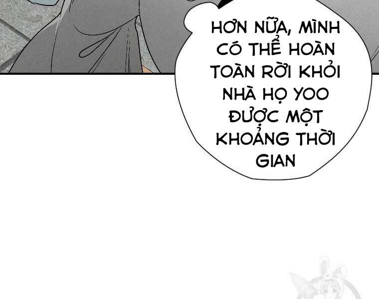 Thời Đại Hoàng Kim Của Thiên Kiếm Chap 23 - Next Chap 24