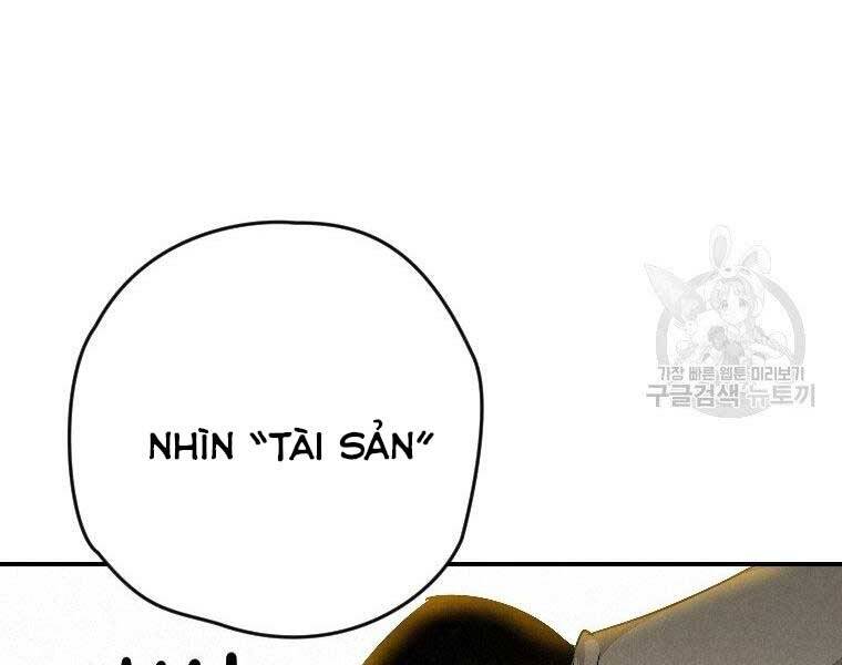 Thời Đại Hoàng Kim Của Thiên Kiếm Chap 23 - Next Chap 24