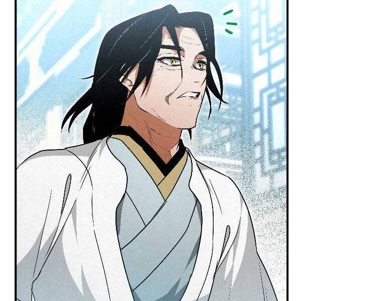 Thời Đại Hoàng Kim Của Thiên Kiếm Chap 23 - Next Chap 24