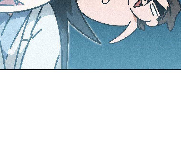 Thời Đại Hoàng Kim Của Thiên Kiếm Chap 23 - Next Chap 24