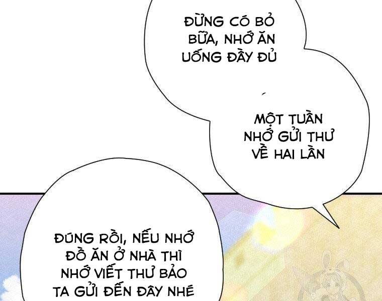 Thời Đại Hoàng Kim Của Thiên Kiếm Chap 23 - Next Chap 24