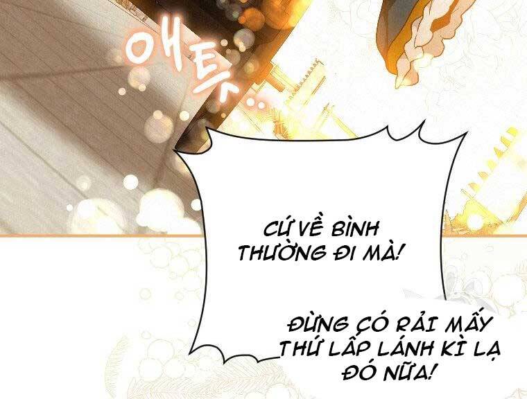 Thời Đại Hoàng Kim Của Thiên Kiếm Chap 23 - Next Chap 24