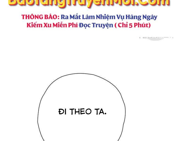 Thời Đại Hoàng Kim Của Thiên Kiếm Chap 23 - Next Chap 24