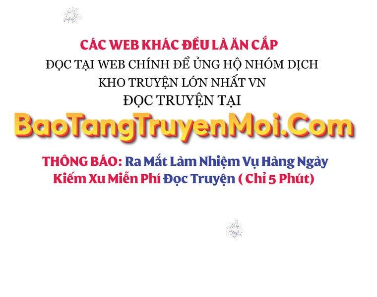 Thời Đại Hoàng Kim Của Thiên Kiếm Chap 23 - Next Chap 24