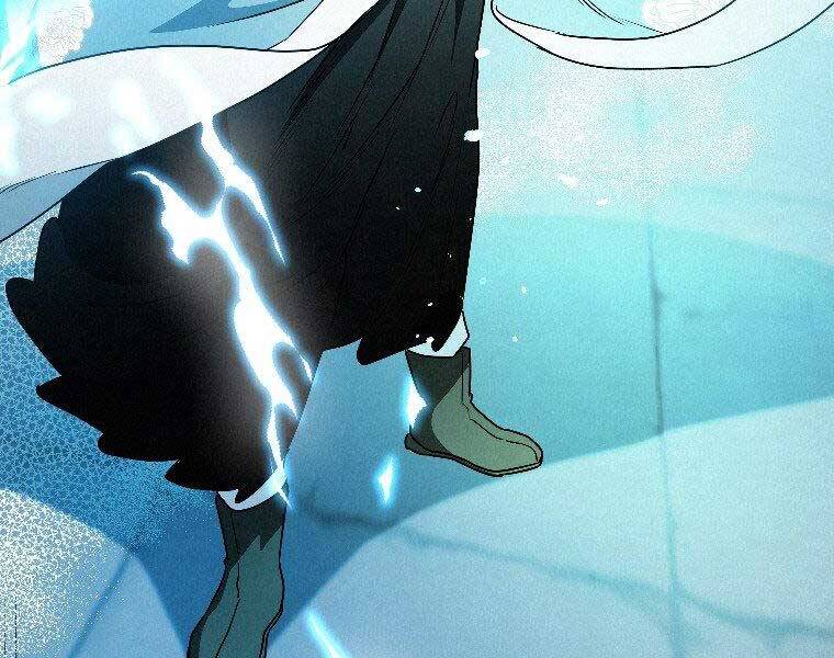 Thời Đại Hoàng Kim Của Thiên Kiếm Chap 24 - Next Chap 25