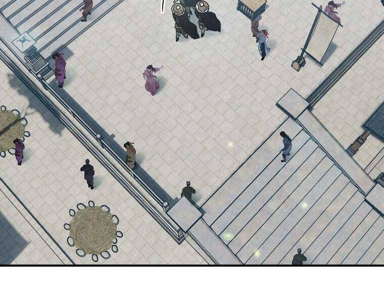 Thời Đại Hoàng Kim Của Thiên Kiếm Chap 24 - Next Chap 25