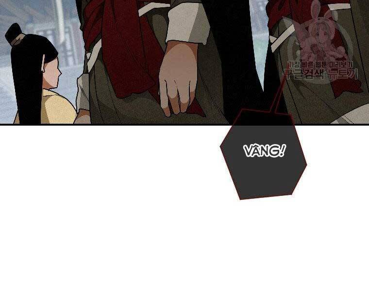 Thời Đại Hoàng Kim Của Thiên Kiếm Chap 24 - Next Chap 25