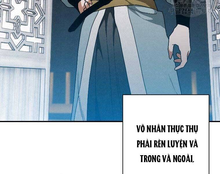 Thời Đại Hoàng Kim Của Thiên Kiếm Chap 24 - Next Chap 25