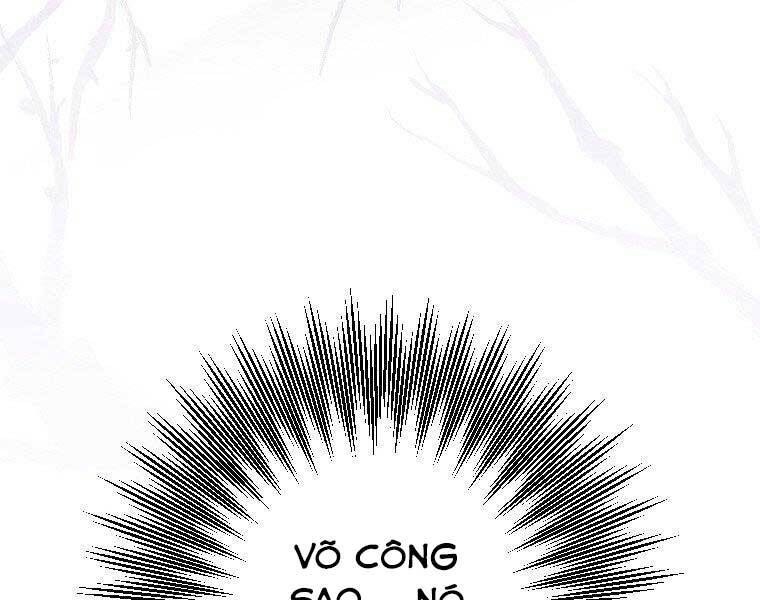 Thời Đại Hoàng Kim Của Thiên Kiếm Chap 24 - Next Chap 25