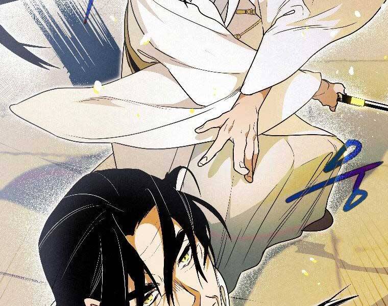 Thời Đại Hoàng Kim Của Thiên Kiếm Chap 24 - Next Chap 25