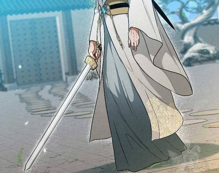 Thời Đại Hoàng Kim Của Thiên Kiếm Chap 24 - Next Chap 25